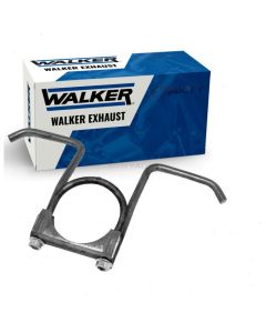 Walker Exhaust System Hanger