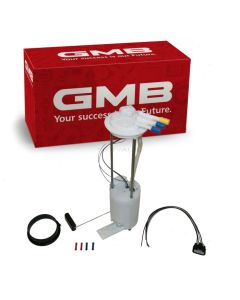 GMB Fuel Pump Module Assembly