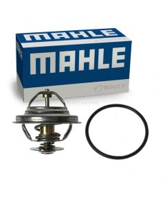 MAHLE Engine Coolant Thermostat