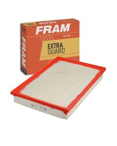 FRAM Extra Guard Air Filter