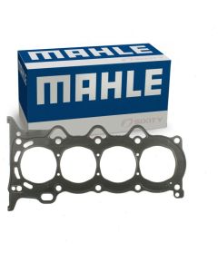 MAHLE Engine Cylinder Head Gasket