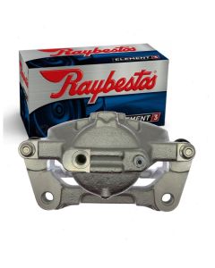Raybestos Element3 Disc Brake Caliper