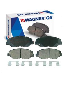 Wagner Disc Brake Pad Set