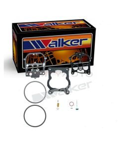 Walker Products Carburetor Repair Kit