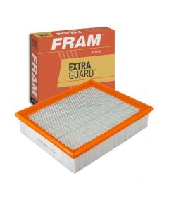 FRAM Extra Guard Air Filter