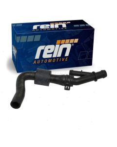 Rein Engine Coolant Hose
