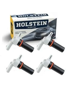 Holstein Engine Camshaft Position Sensor