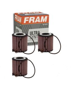 FRAM Engine Oil Filter