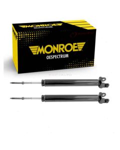 Monroe OESpectrum Shock Absorber