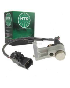 NGK NTK Engine Camshaft Position Sensor
