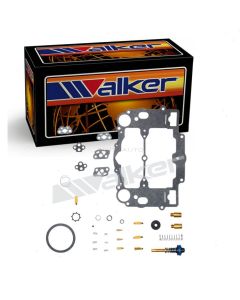 Walker Products Carburetor Repair Kit