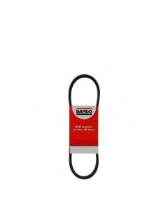 Bando Serpentine Belt