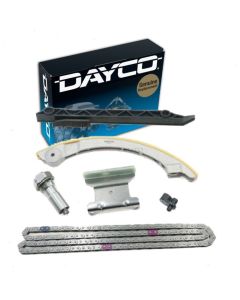 Dayco Engine Timing Chain Kit