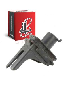 Anchor Suspension Subframe Mount