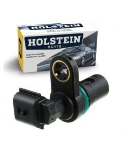 Holstein Engine Camshaft Position Sensor