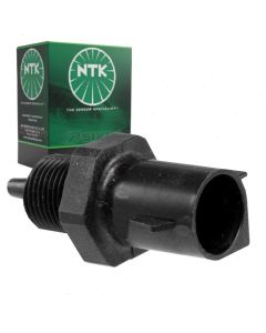 NGK NTK Ambient Air Temperature Sensor