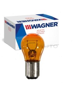 Wagner Parking Light Bulb