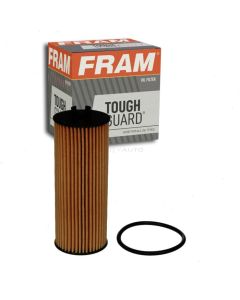 FRAM Engine Oil Filter