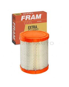 FRAM Air Filter