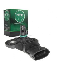 NGK NTK Air Charge Temperature Sensor