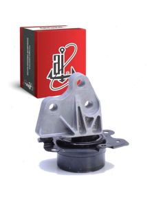 Anchor Automatic Transmission Mount