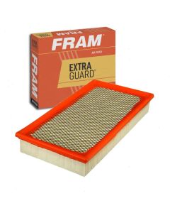 FRAM Air Filter