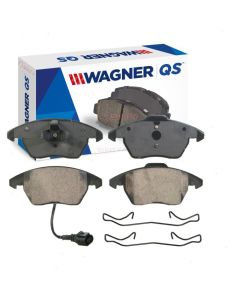 Wagner QS Disc Brake Pad