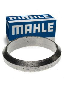 MAHLE Exhaust Pipe Flange Gasket