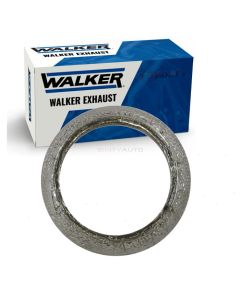 Walker Exhaust Pipe Flange Gasket