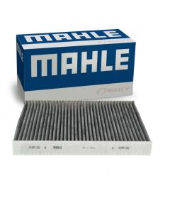 MAHLE Cabin Air Filter