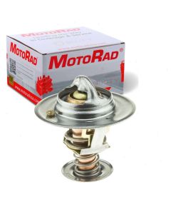 MotoRad Engine Coolant Thermostat