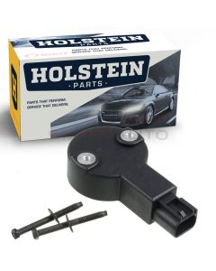 Holstein Engine Camshaft Position Sensor