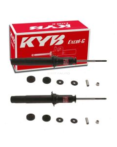 KYB Excel-G Suspension Strut