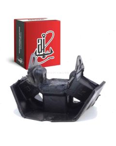 Anchor Engine Mount
