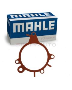 MAHLE Vacuum Pump Gasket