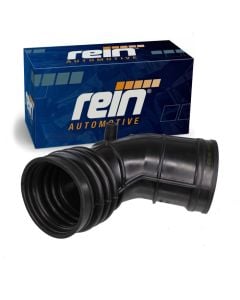 Rein Fuel Injection Air Flow Meter Boot
