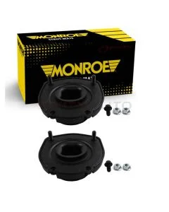 Monroe Strut-Mate Suspension Strut Mount