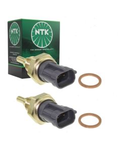 NGK NTK Engine Coolant Temperature Sensor