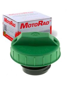 MotoRad Fuel Tank Cap
