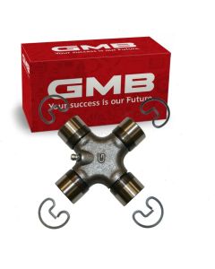GMB Universal Joint