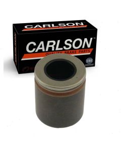 Carlson Disc Brake Caliper Piston