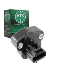 NGK NTK Throttle Position Sensor