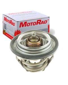 MotoRad Engine Coolant Thermostat