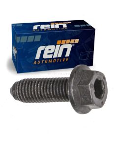 Rein Engine Water Pump Bolt