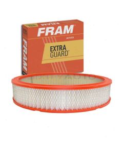 FRAM Extra Guard Air Filter