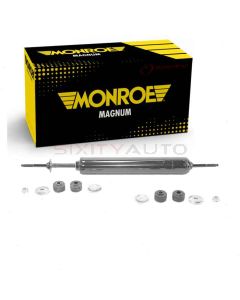 Monroe Magnum Steering Damper
