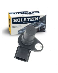 Holstein Automatic Transmission Input Shaft Speed Sensor