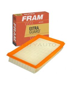FRAM Air Filter