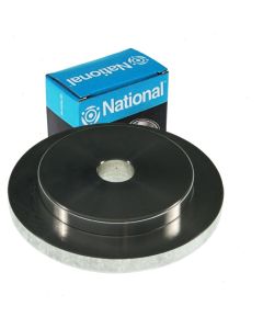 National Axle Seal Installation Tool