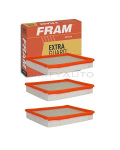 FRAM Air Filter